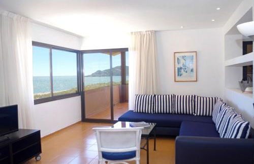 Apartamentos Beach & Golf Resort - Foto 130