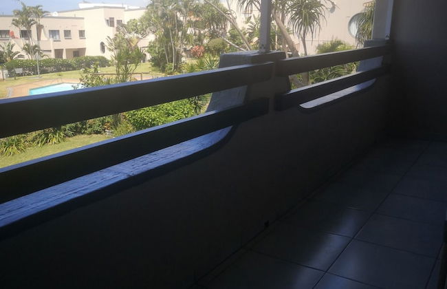 11B Club Mykonos - Foto 8