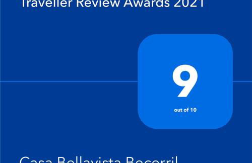 Casa Bellavista Becerril - Foto 2