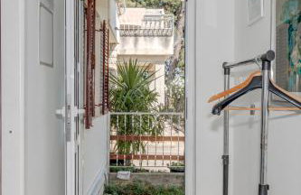 Meje seafront suite - Photo 27