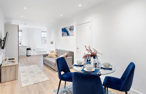 Bright and spacious Apartment - Excellent Location - Foto 10