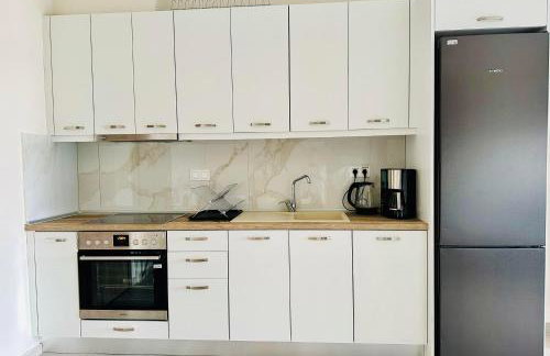 Lora Family Apartment - Photo 14