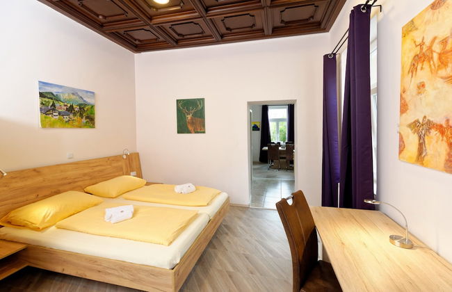 Villa Luna - Foto 22