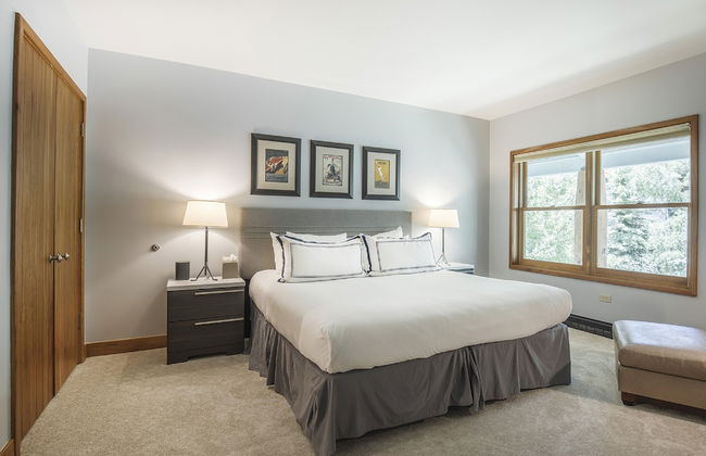 Element 52, Auberge Collection - Foto 46