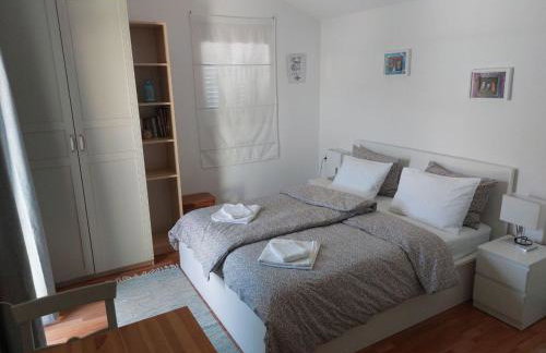 House Valun 42 - Foto 38