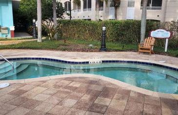 My Home in Orlando - Foto 49