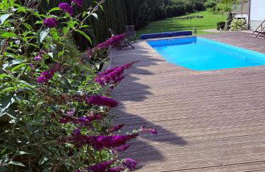 Apartamenty Euphoria - Foto 15