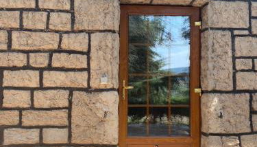 Fouettara 3 - Foto 2