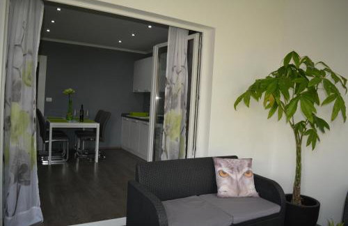 Apartment D & N - Foto 24