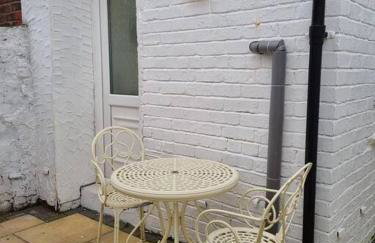 Cosy modern house - Photo 23