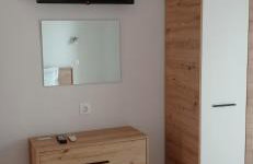 Hermes Comfort - Foto 20