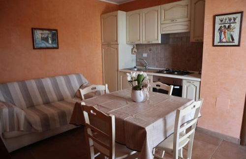 Toto Residence - Foto 56