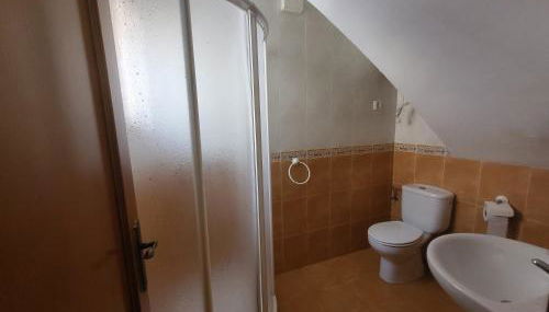 Casas rurales CASA DEL CERRO - Foto 4