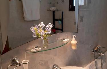 Nature Villa - Foto 22