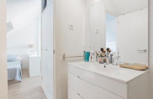 CASA CON ENCANTO - Foto 40