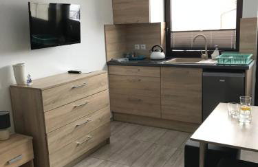 Nasze Wybrzeże - Foto 67