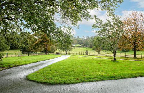 Wyvern House - Foto 37