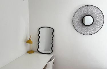 Modern Flat in London - Foto 2