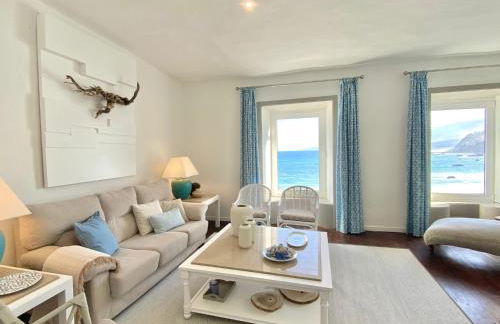 Casa Vistamar, Amazing Sea Views and Private Pool - Foto 39