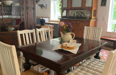 Edles Naturidyll bei Berlin - Foto 30