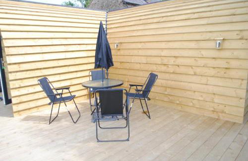 The Lodge at Brambles Farm - Foto 27