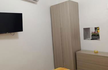 Alloggio Turistico La Rupe - Foto 16