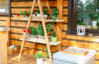 Podlesice 38 - Foto 11