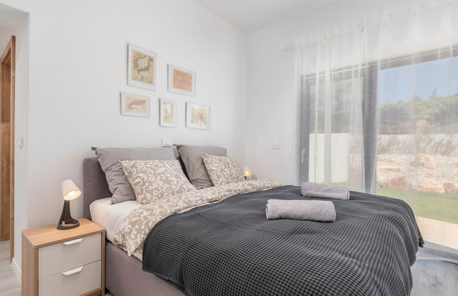 Marko Aurelia - Foto 40