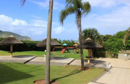 Apartamento Costão das Gaivotas - Praia do Santinho - Ingleses - Florianópolis - Photo 46