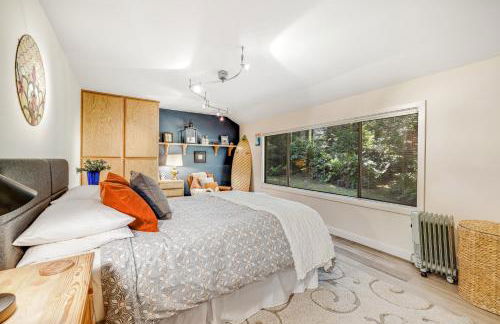 Surfwood Getaway - Foto 19