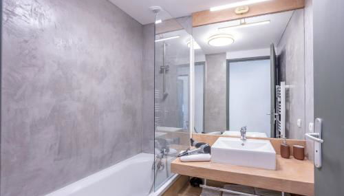 La Hulotte H26 - Le Val Joly - Foto 5