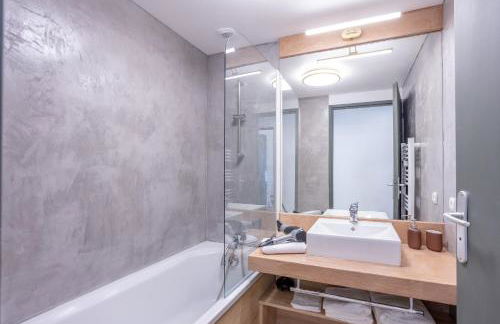 La Hulotte H26 - Le Val Joly - Foto 5