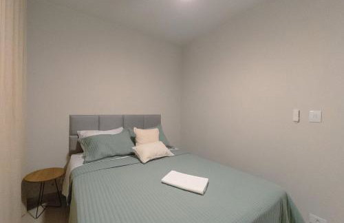 Passos do Bosque 2 Lindo - HU337-101 - Foto 21