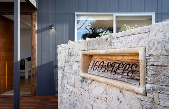 160 Steps from Yallingup Beach - Photo 11