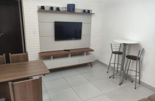 Amazing AP in Sete Lagoas - Foto 13