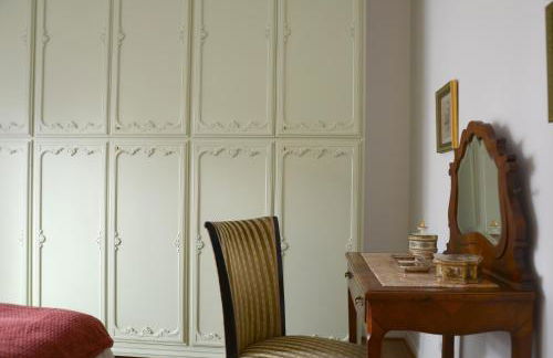 Theia Apartment - Foto 6