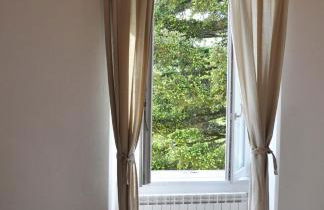 Villa Lucia home holiday - Foto 55