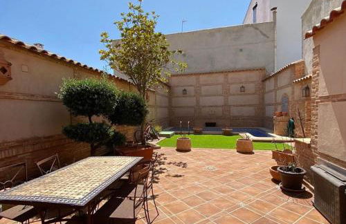 Casa en la Flor - Foto 15