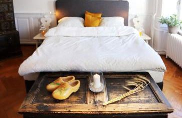 Magnetfels - Foto 15