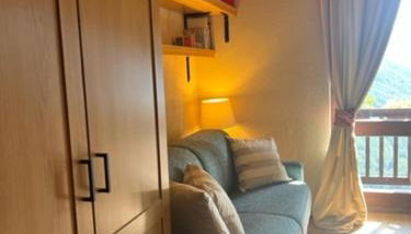 Ninette, intimità e natura - Photo 3