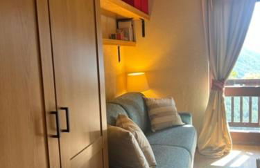 Ninette, intimità e natura - Photo 3