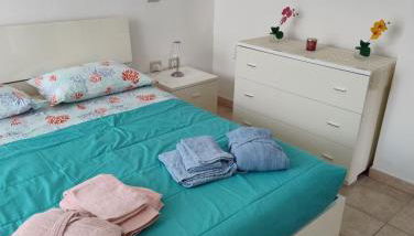 Conchiglia Magica Albiano Magra - Lunigiana - Foto 5