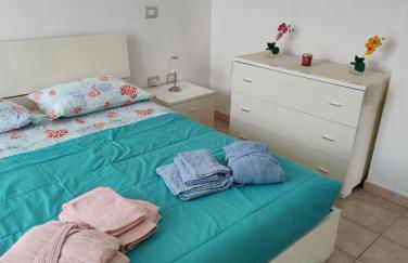 Conchiglia Magica Albiano Magra - Lunigiana - Foto 5