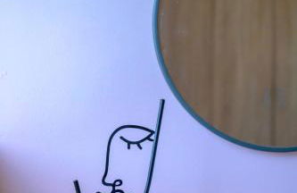 B Apartment Plagia - Photo 25