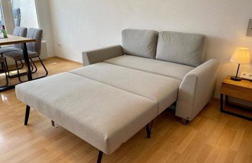 FeWo Längl -Waldluft- mit Pool und Sauna im Allgäu - Foto 9