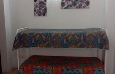 Mare Sole Relax - Foto 73