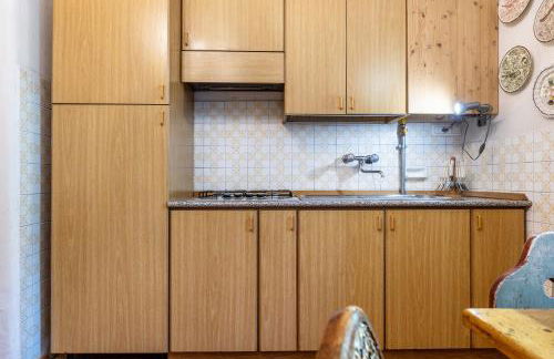 Casa nel Borgo Iris - Photo 14