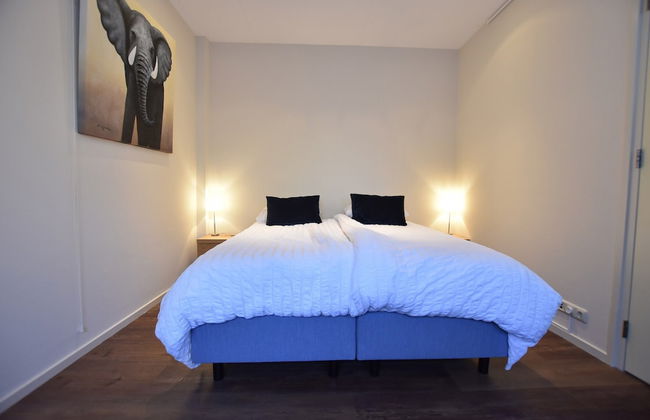 Rural Holiday Home With Terrace - Foto 3