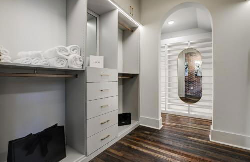 Top Floor Penthouse Lofts - Foto 73