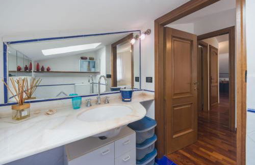 Apartment Casa Al Pianaccio by Interhome - Foto 22